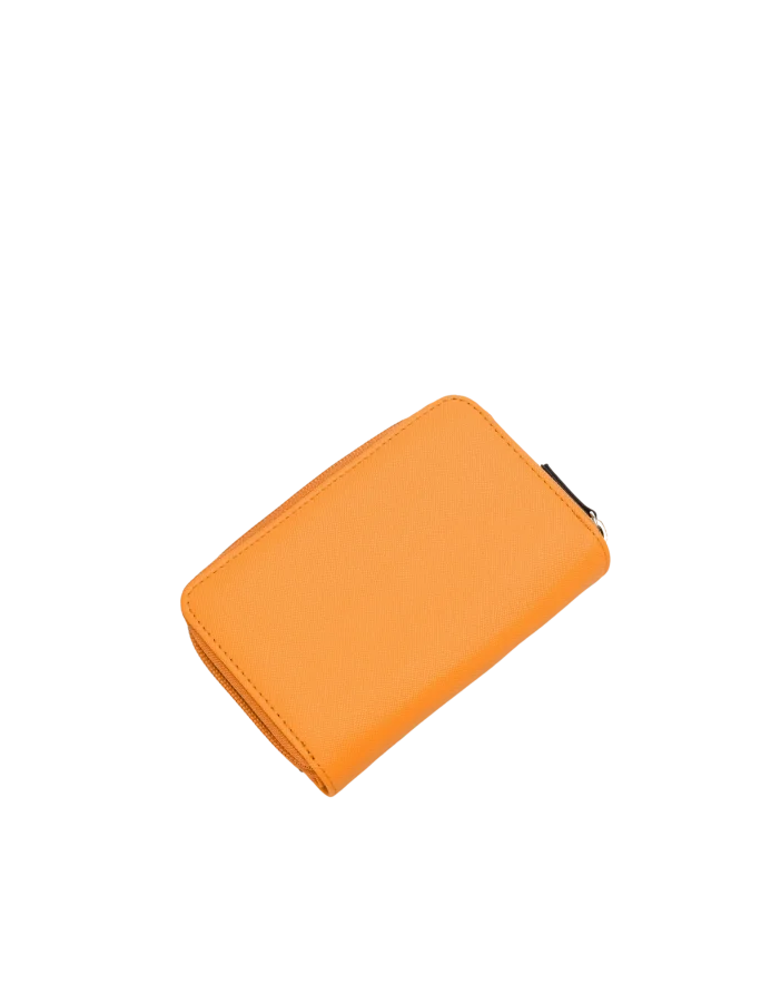 Leora Yellow