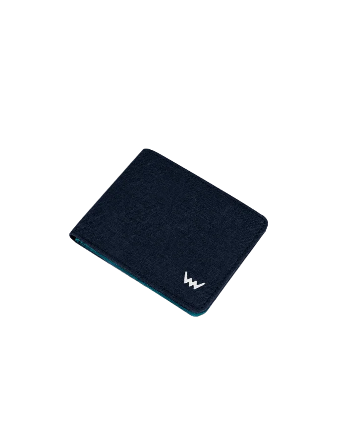 Craig Dark Blue