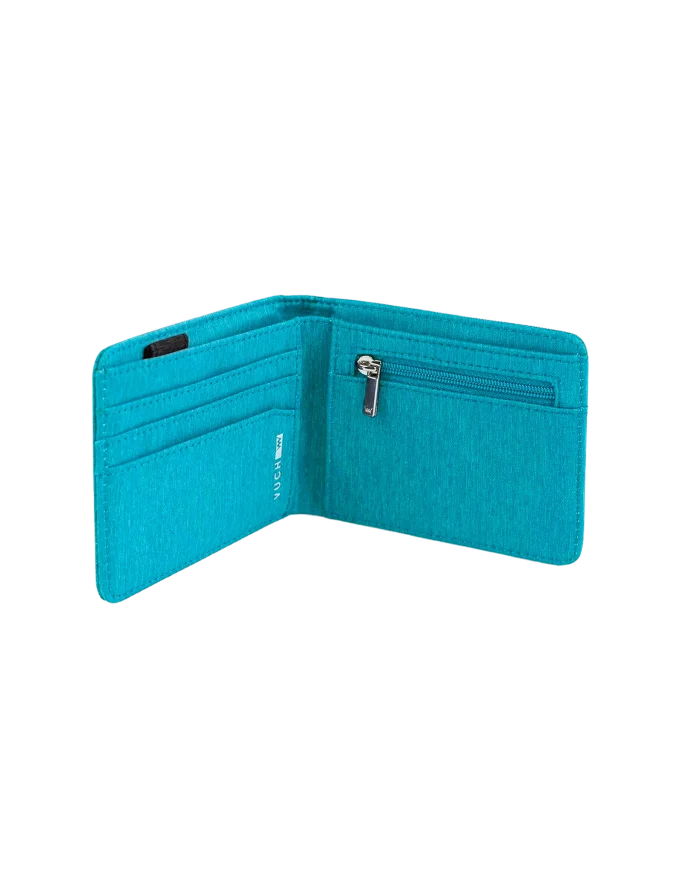Craig Dark Blue