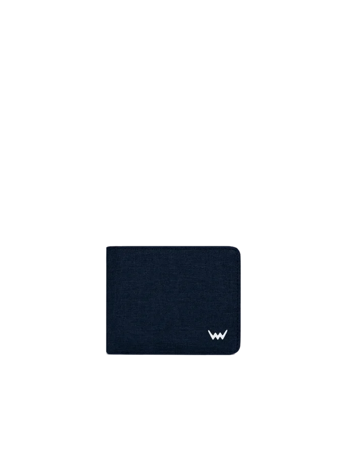 Craig Dark Blue
