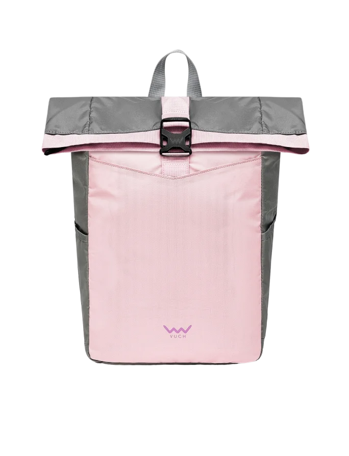 Sirius Pink