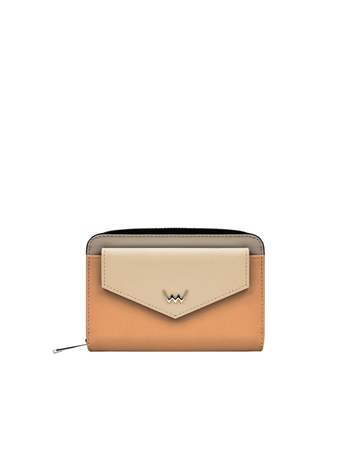 Rubis Brown