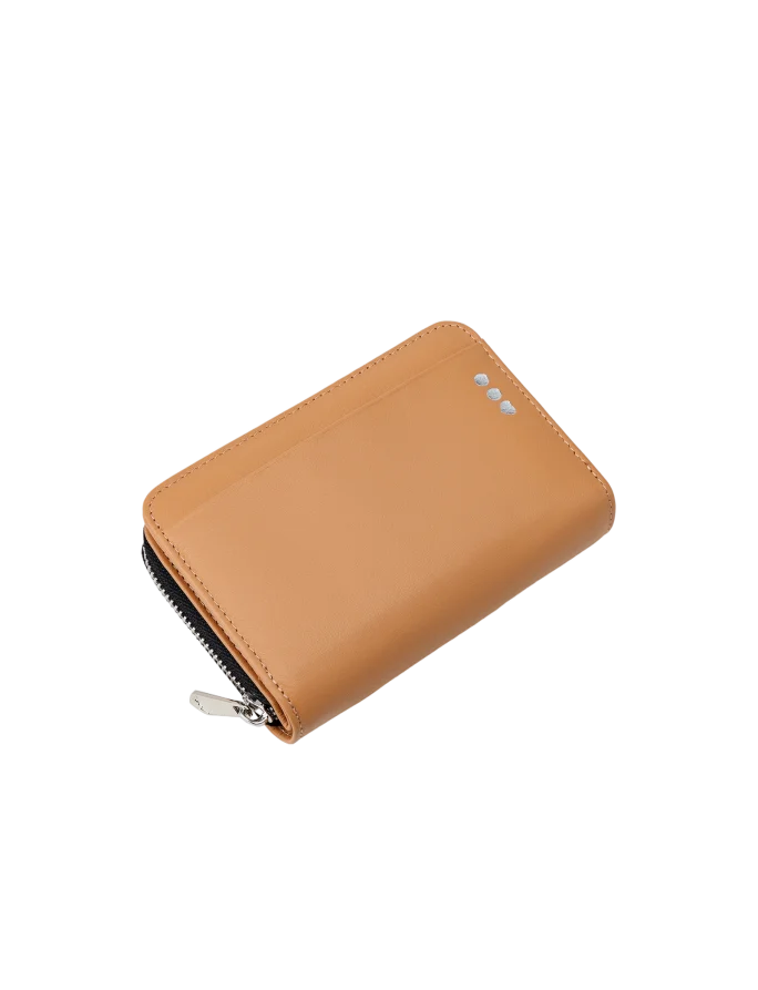 Rubis Brown