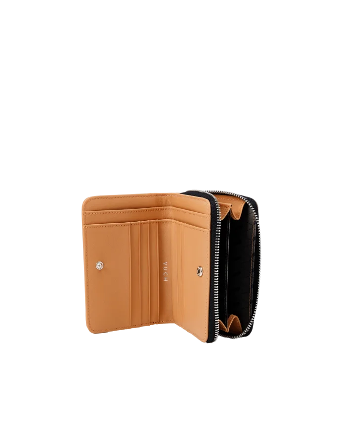 Rubis Brown