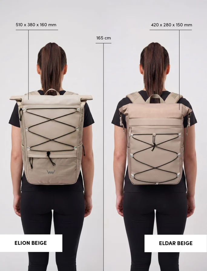 Elion Beige