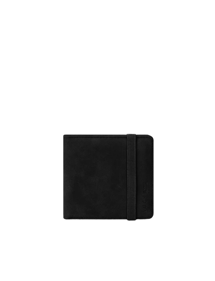 Lark Black