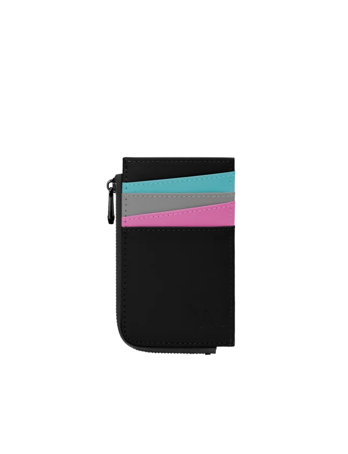 Helia Multicolor