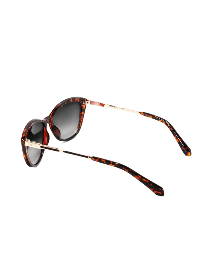 Amra Design Brown