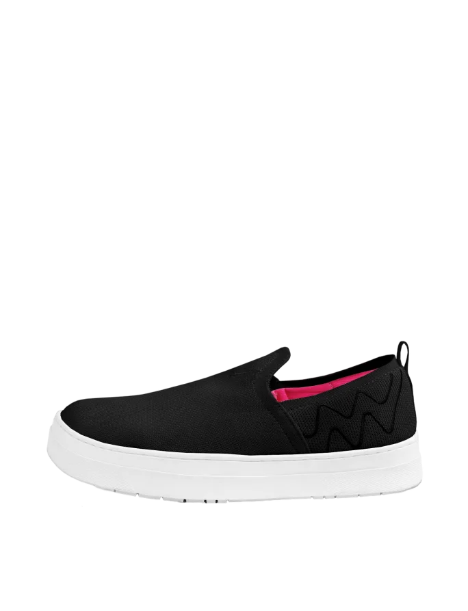 Seraphyn Black - 36