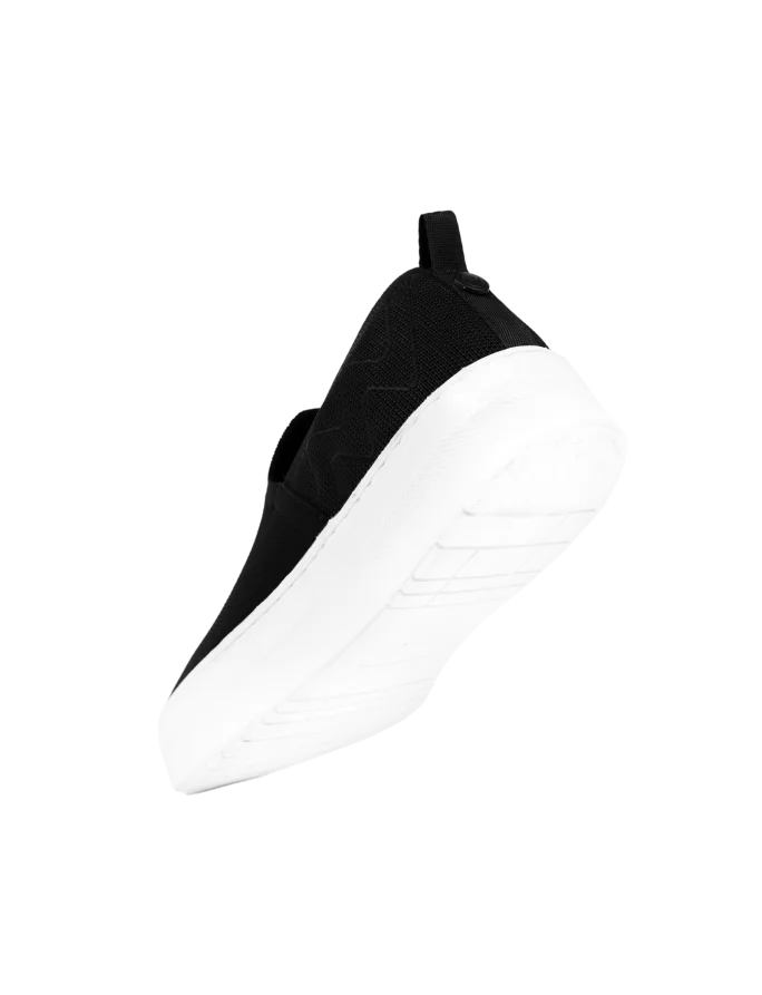 Seraphyn Black - 36