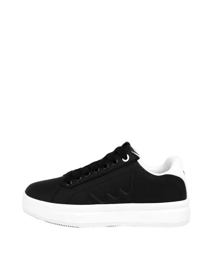Lucky Black - 36