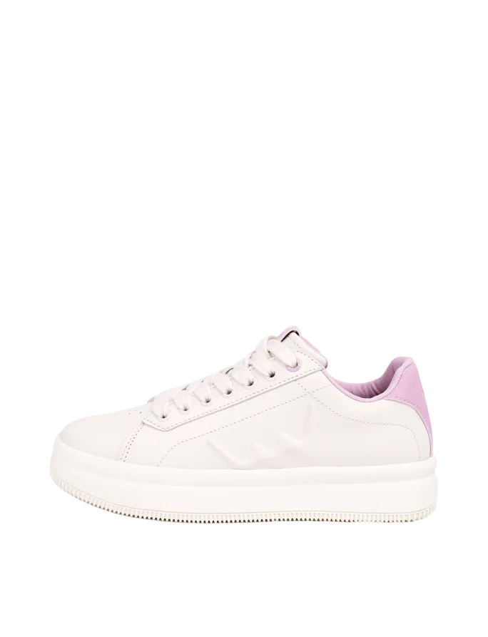 Lucky Off White - 37