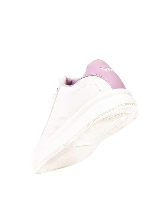 Lucky Off White - 37