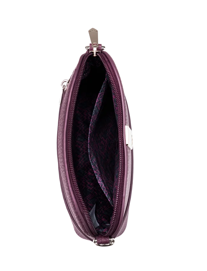 Cara Mini Wine