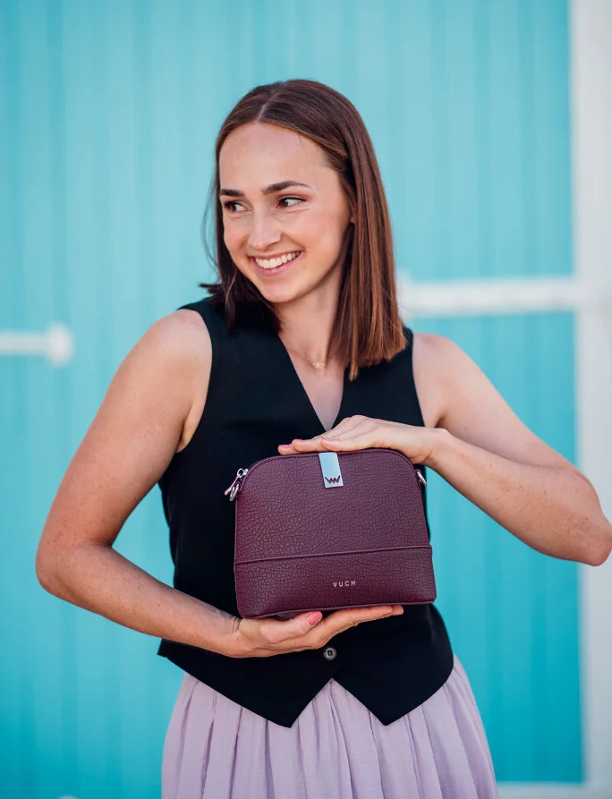 Cara Mini Wine
