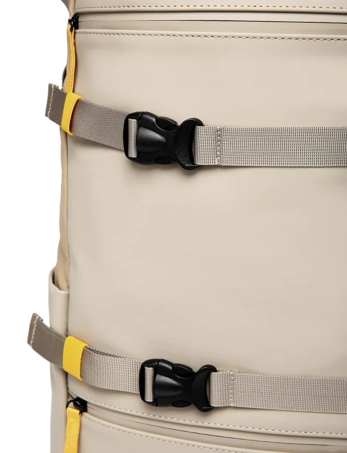 Maielle Beige
