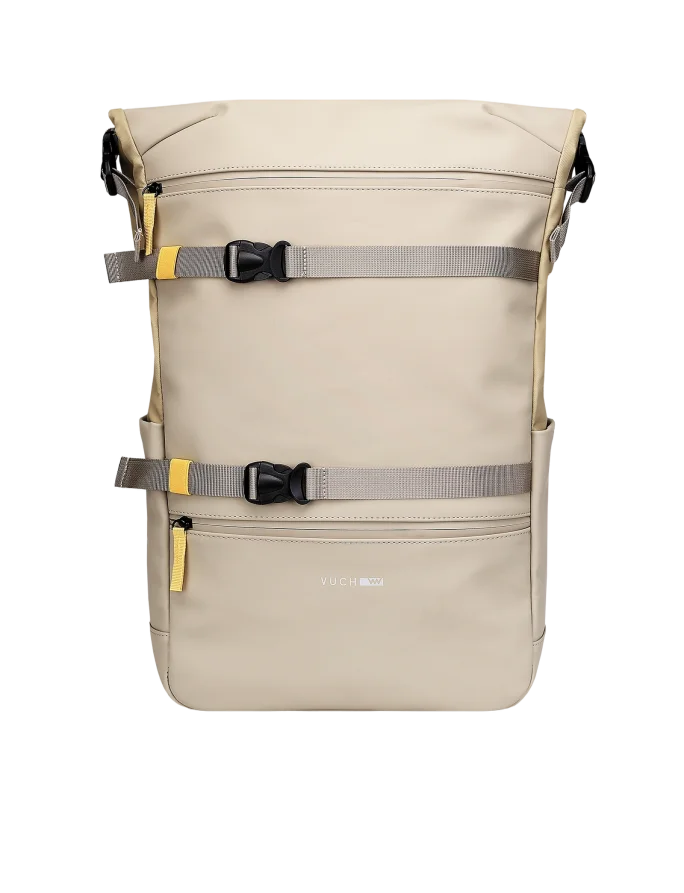 Maielle Beige