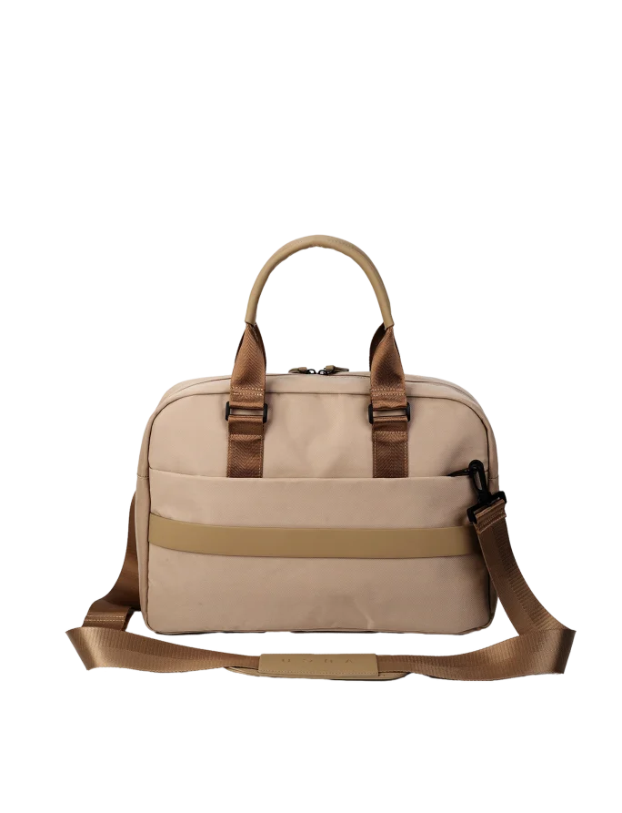 Elvina Beige