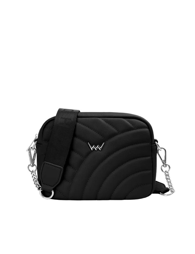 Tony Black