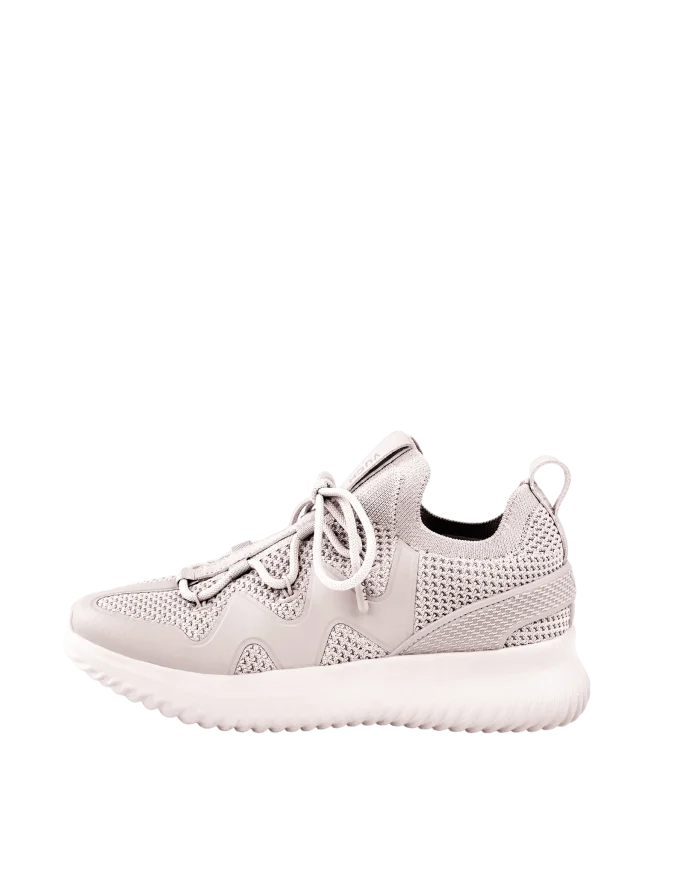 Vibe Beige