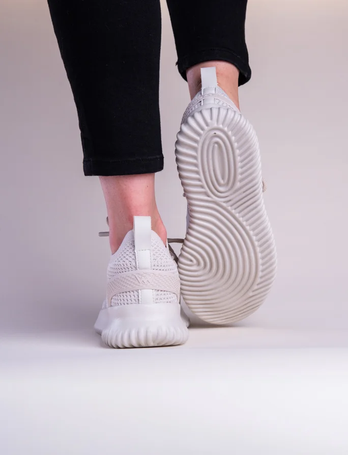 Vibe Beige - 36