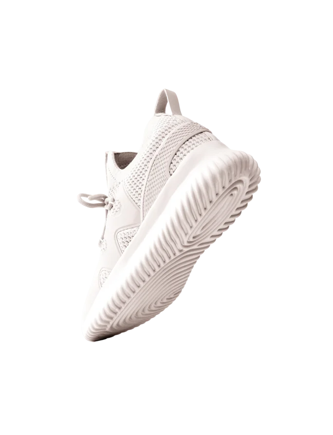 Vibe Beige - 36