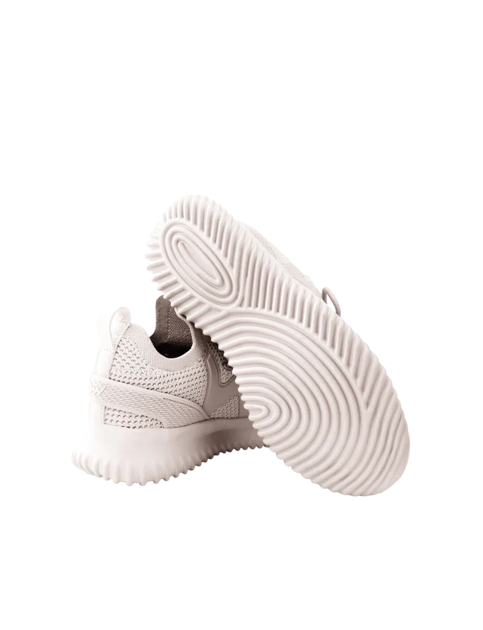 Vibe Beige - 36