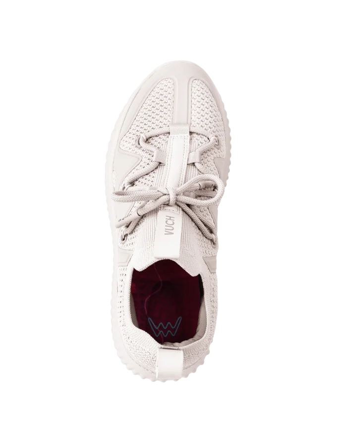 Vibe Beige - 36