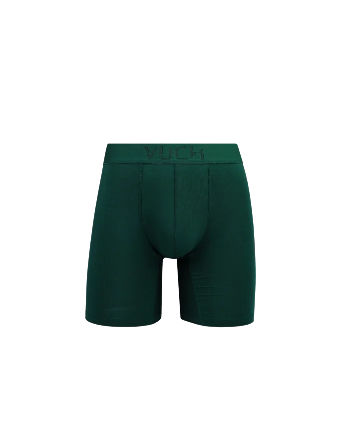 Atticus Green