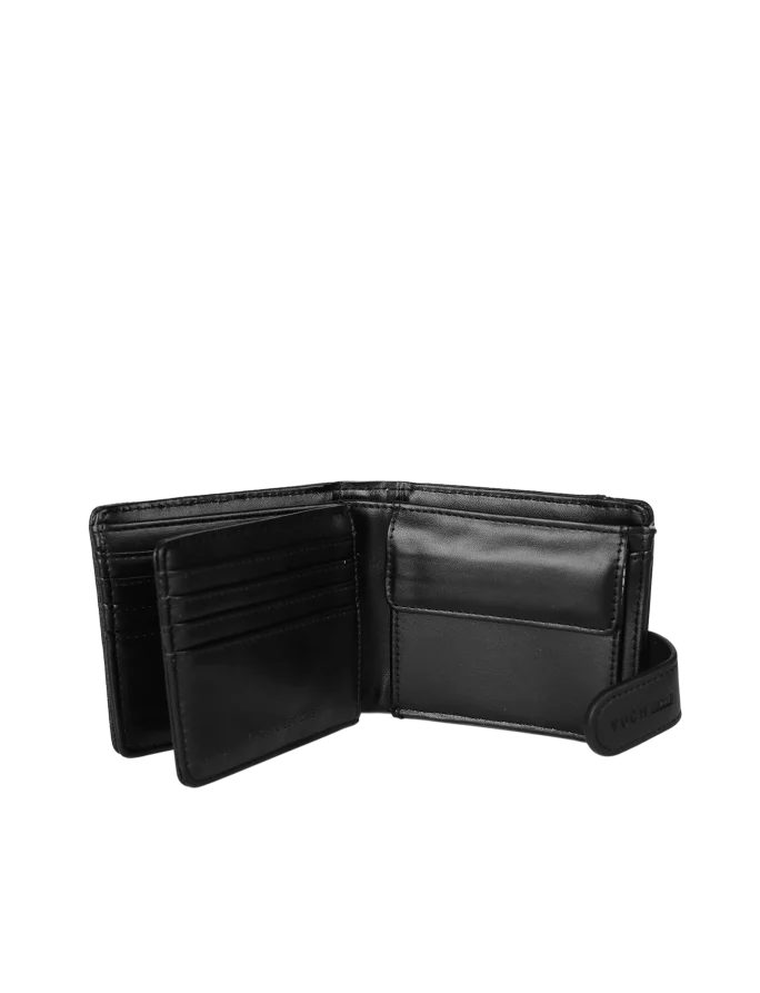 Raniero Black