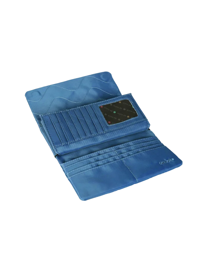 Guus Blue