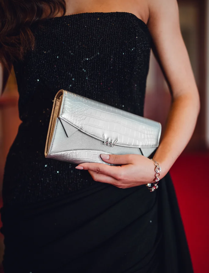 Arabella Silver