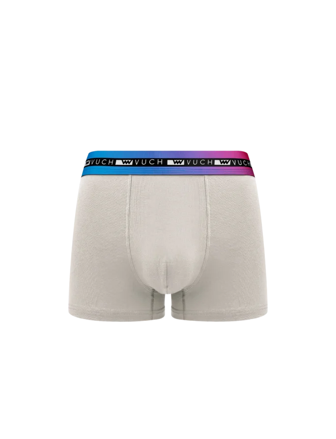 Damon Beige - S