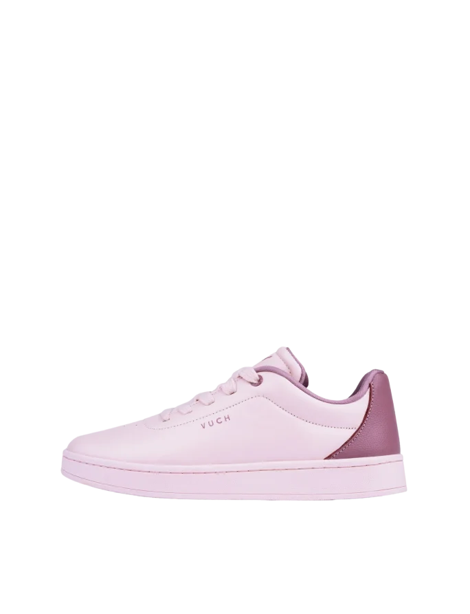 Legacy Pink
