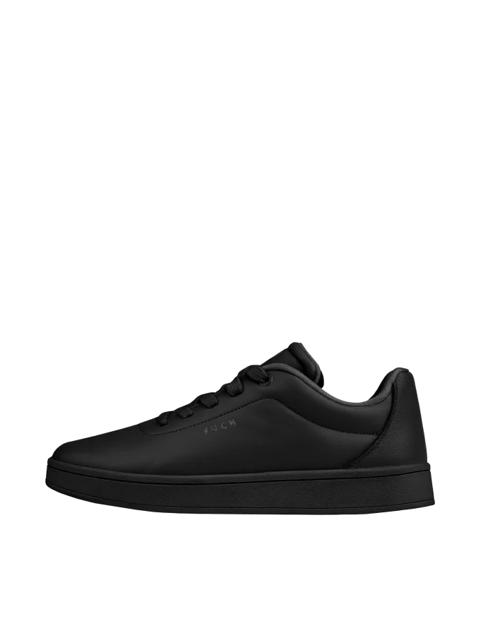 Legacy Men Black