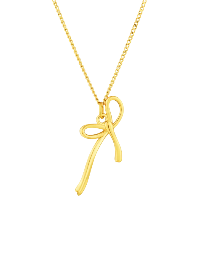 Nyaklánc Stellara Gold