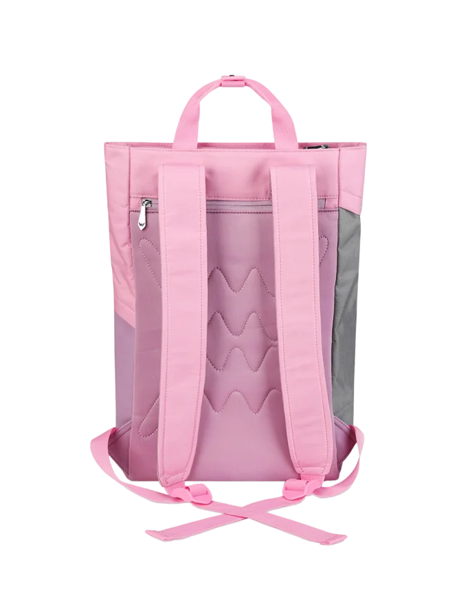 Deiryen Pink