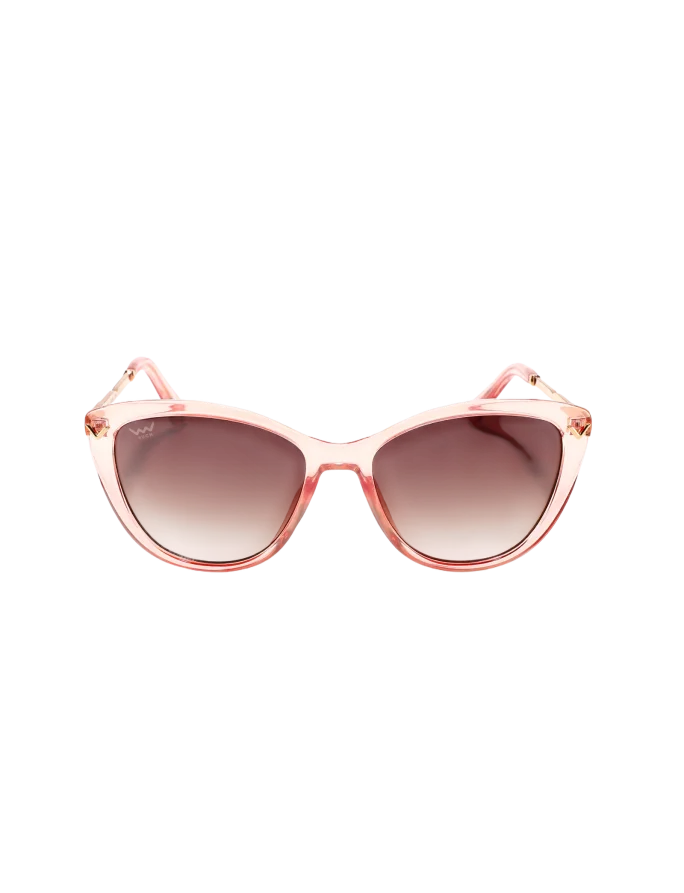 Amra Pink