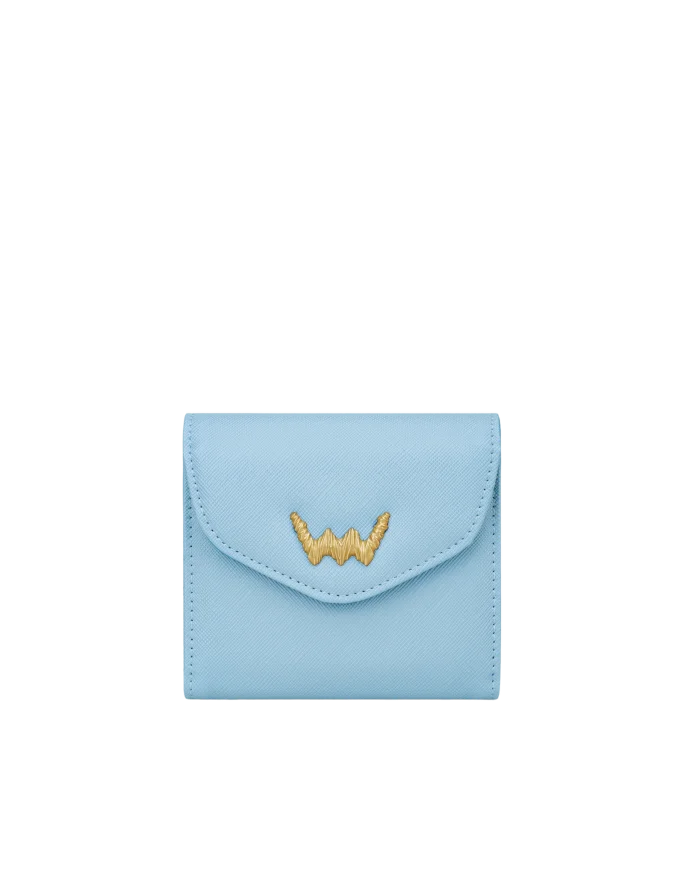 Altena Small Light Blue