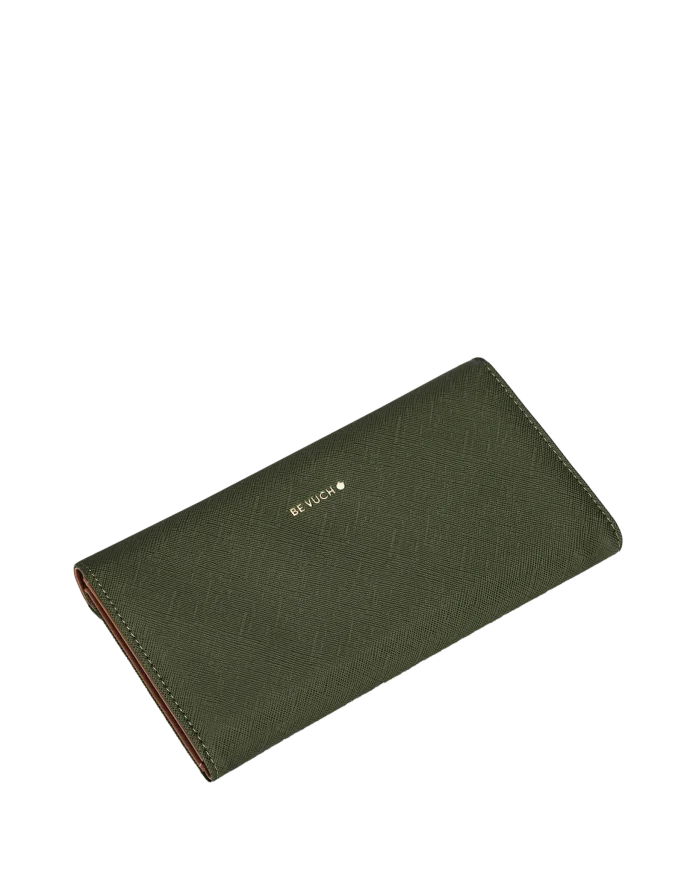 Altena Olive