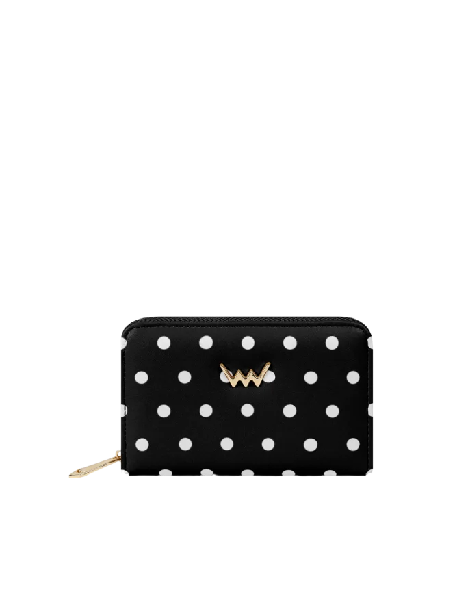 Nasya Black
