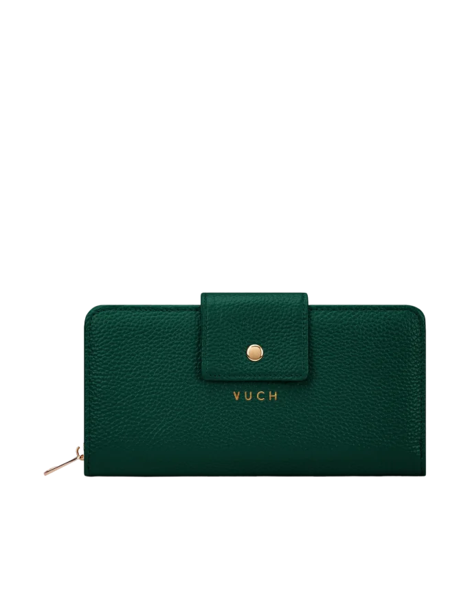 Sympa Green