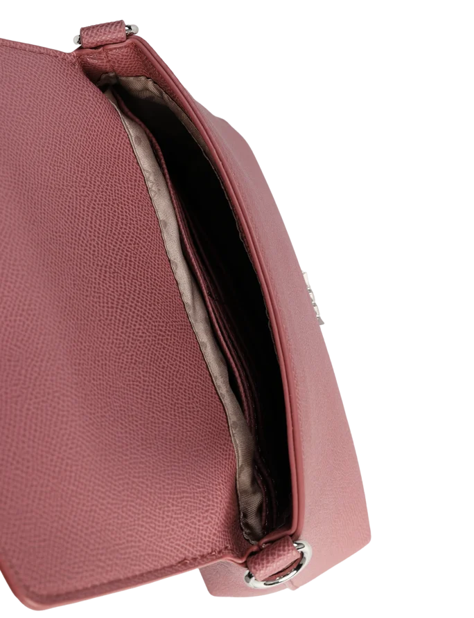 Silvano Dusty Pink