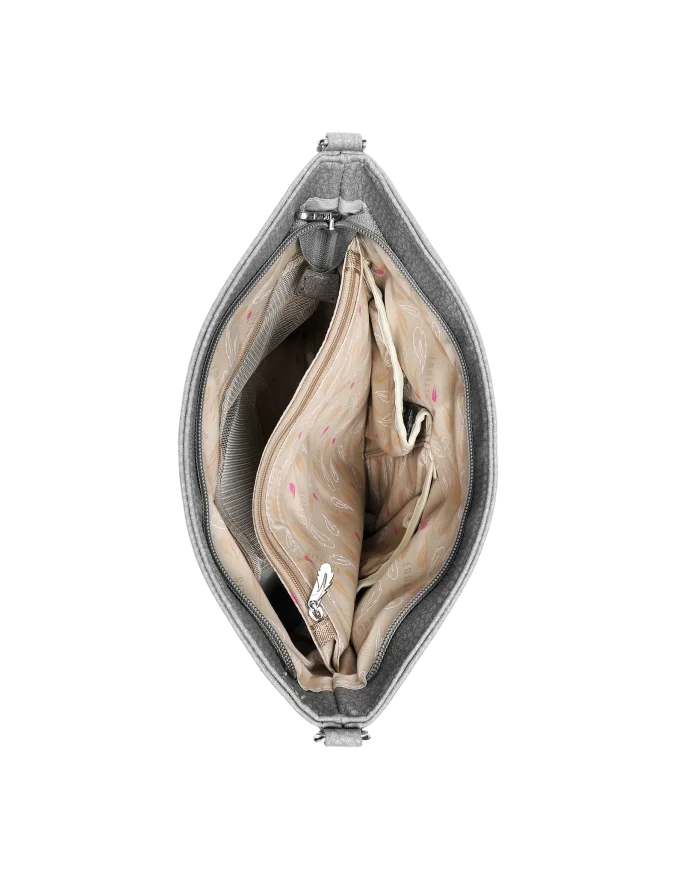Amma Grey