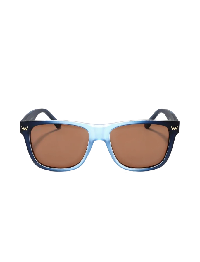 Ferdy Vertical Blue