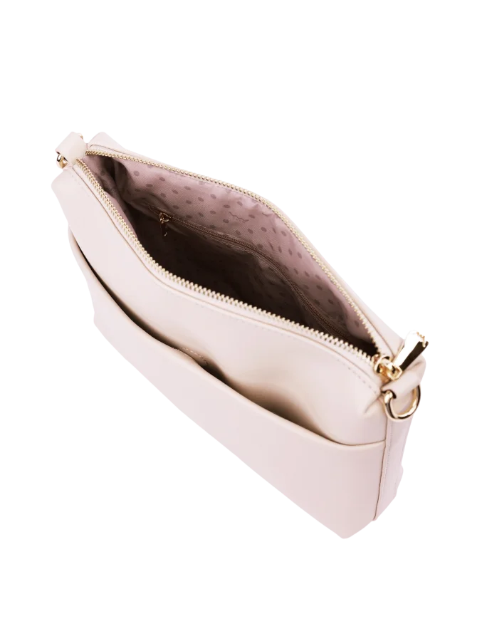 Marcia Grace Beige