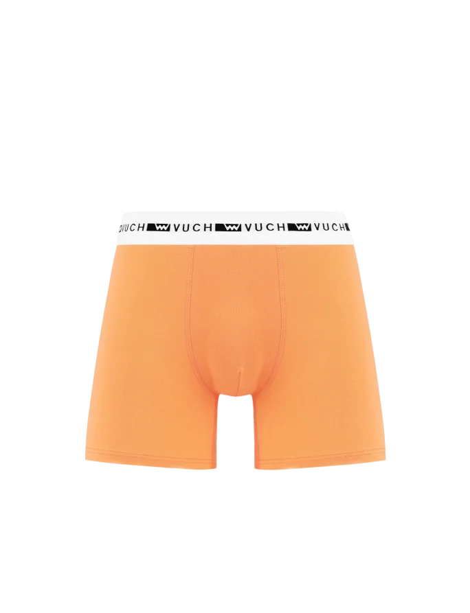 Ragaz Orange - S