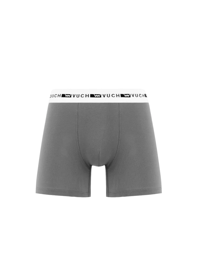 Ragaz Grey