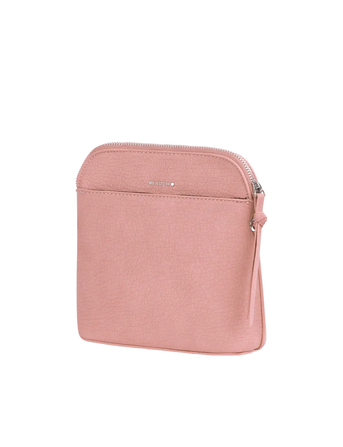 Essel Pink