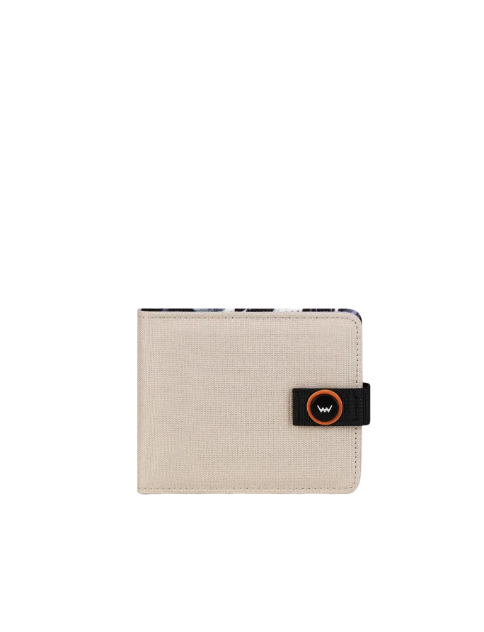 Leroy E Beige